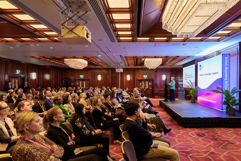 BBSW-6-Nov-2025-Navy-Studios-170of208