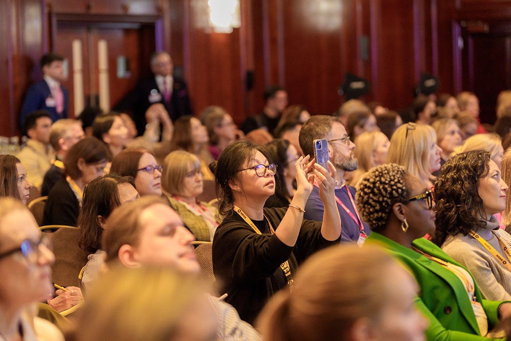 BBSW-6-Nov-2025-Navy-Studios-171of208