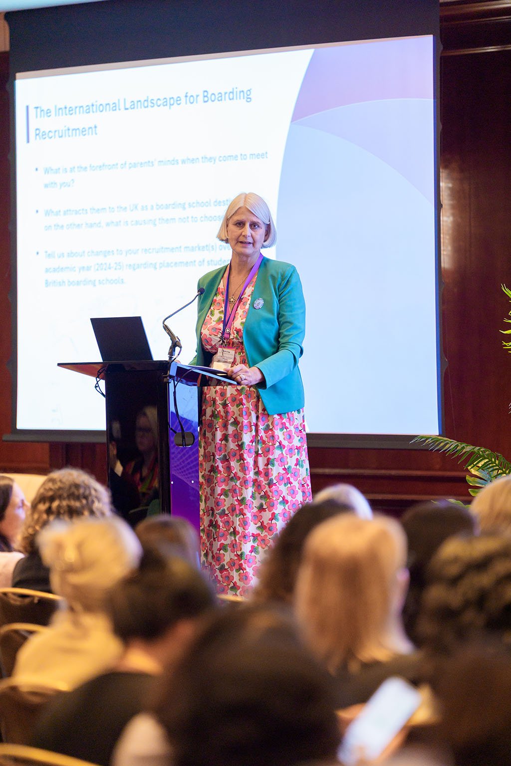 BBSW-6-Nov-2025-Navy-Studios-174of208