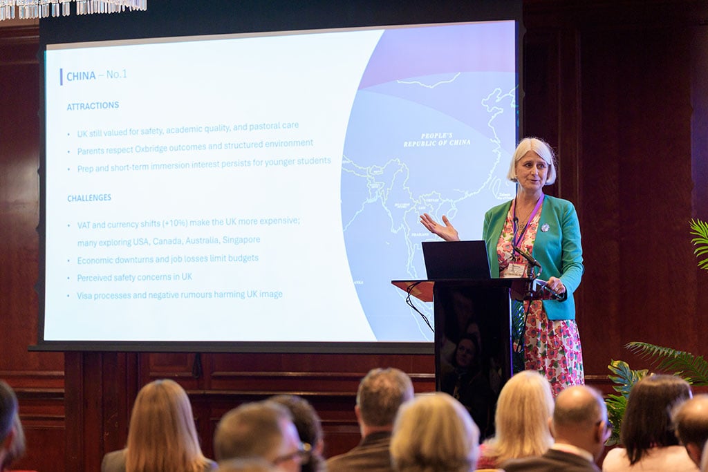 BBSW-6-Nov-2025-Navy-Studios-182of208