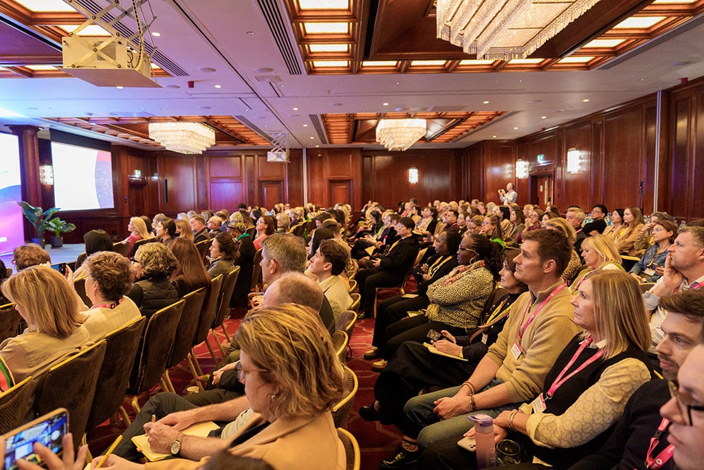 BBSW-6-Nov-2025-Navy-Studios-188of208