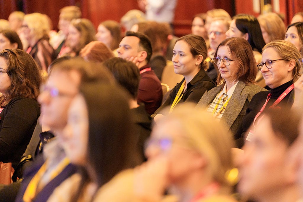 BBSW-6-Nov-2025-Navy-Studios-189of208