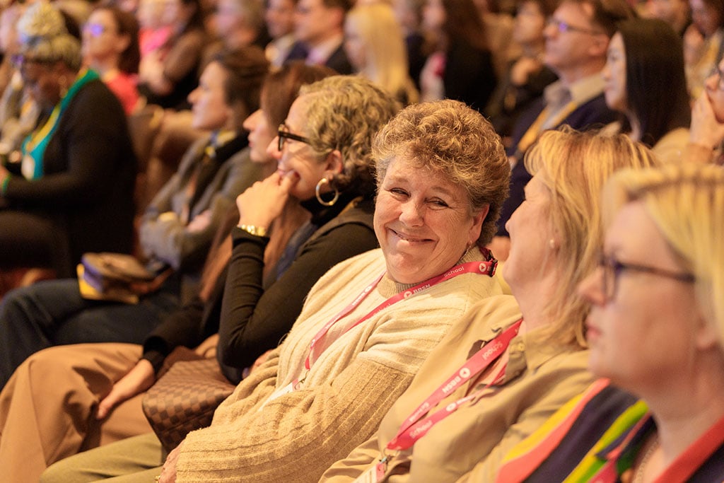 BBSW-6-Nov-2025-Navy-Studios-191of208