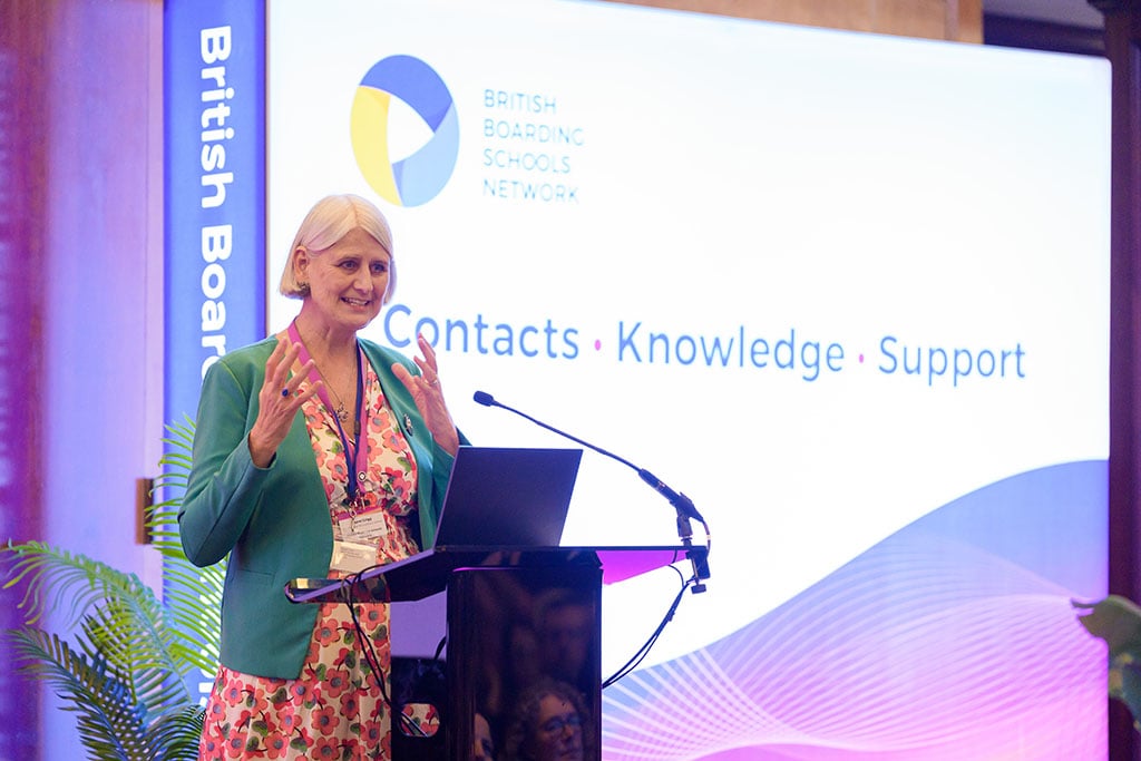 BBSW-6-Nov-2025-Navy-Studios-198of208