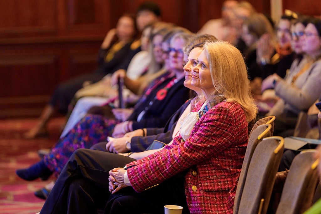 BBSW-6-Nov-2025-Navy-Studios-206of208