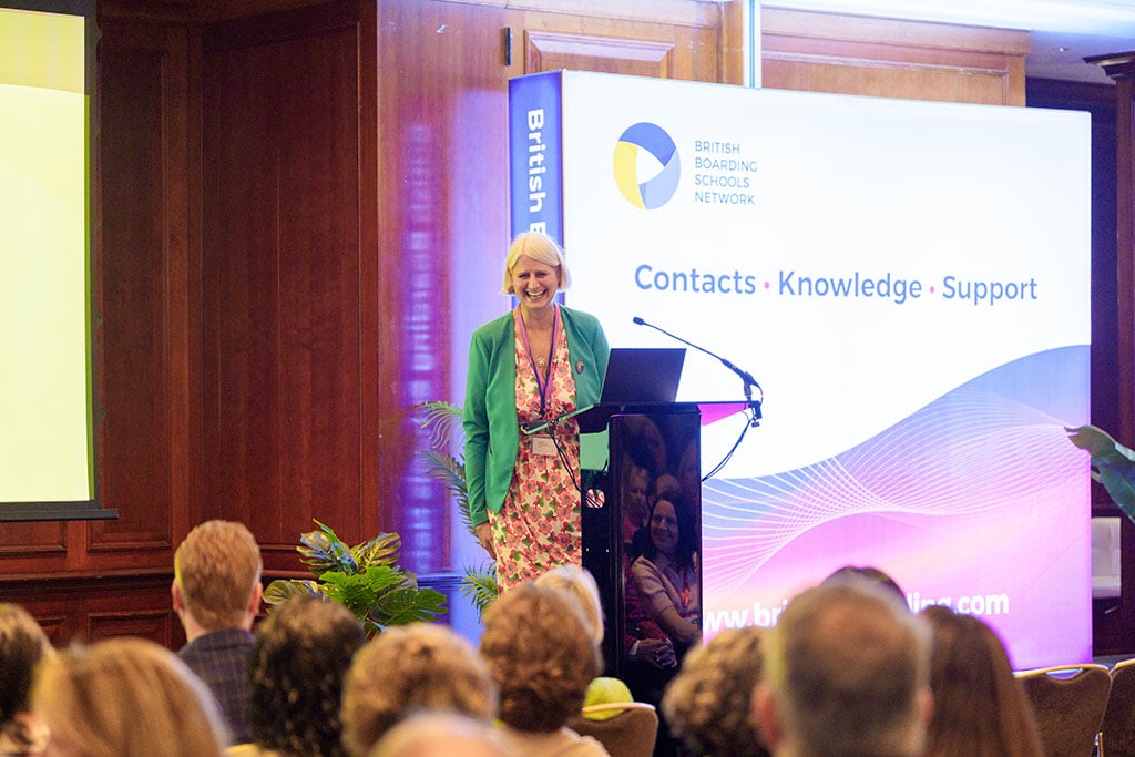 BBSW-6-Nov-2025-Navy-Studios-208of208