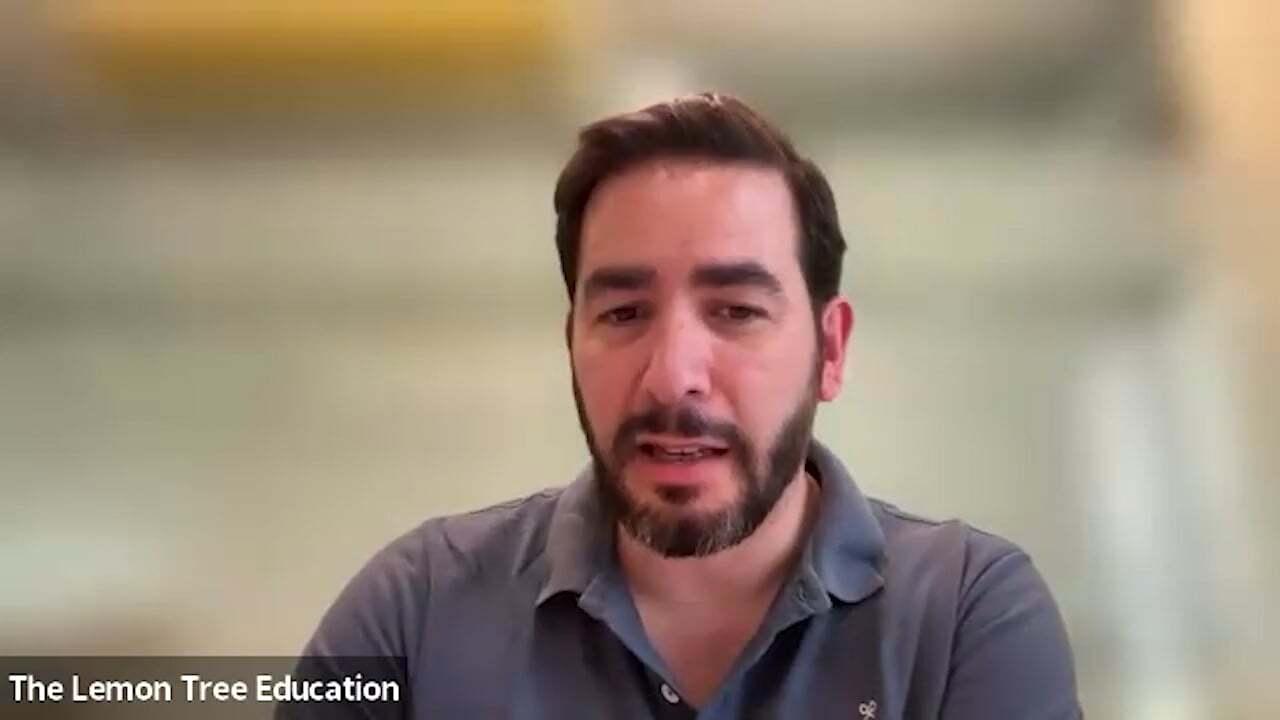 Mikel Erdocia