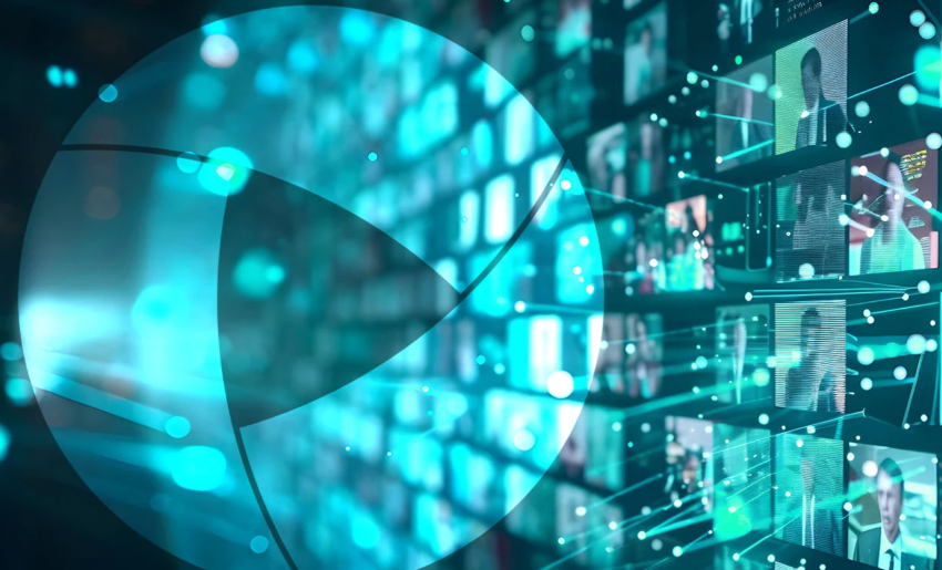 BBSW Online Event - Hero Image Cropped-1