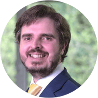 Dr Andy Kemp
