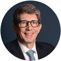 Laurent Pasquet