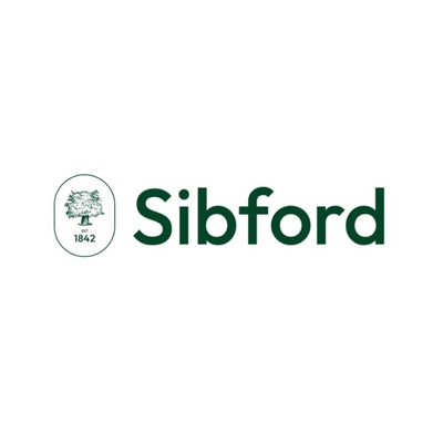Sibford School - Website Logo