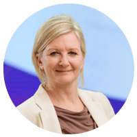 Elyse_Conlon-Email_Signature2026