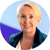 Suzanne-Rowse-New