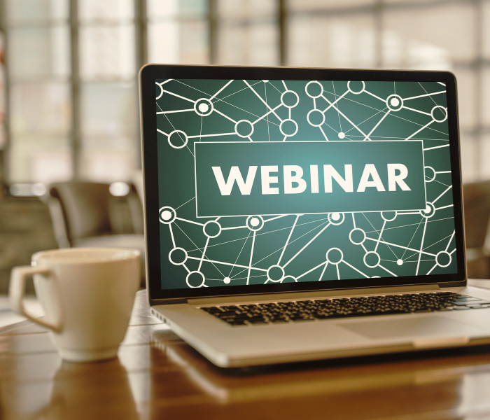 AQF Webinars June 2026 - Portal Post
