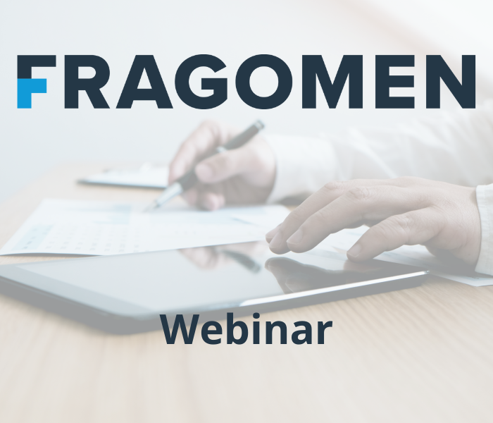 Fragomen Webinar May 2025 - Portal Post