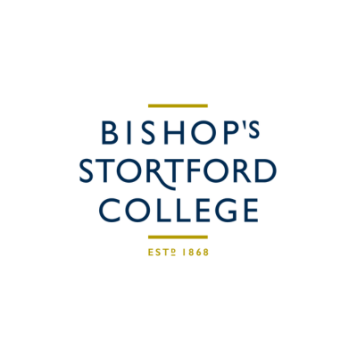 BBSN - Bishops Stortford Logo - Website