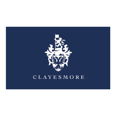 BBSN - Clayesmore School Logo - Website