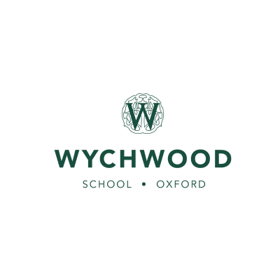 BBSN - Wychwood School Logo - website
