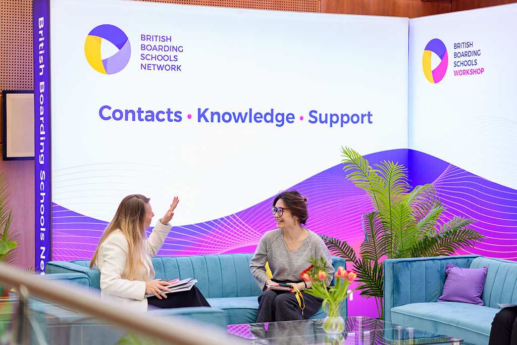 BBSW-7-Nov-2025-Navy-Studios-038of496