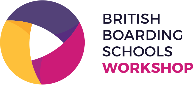 BBSW logo