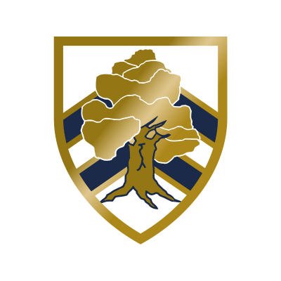 Boundary Oak School - Logo Website-1