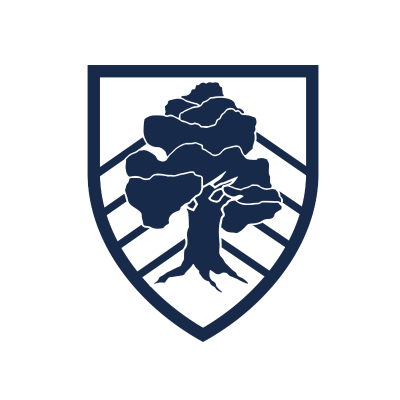 Boundary Oak School - Website Logo