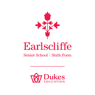 Earlscliffe - Website Logo