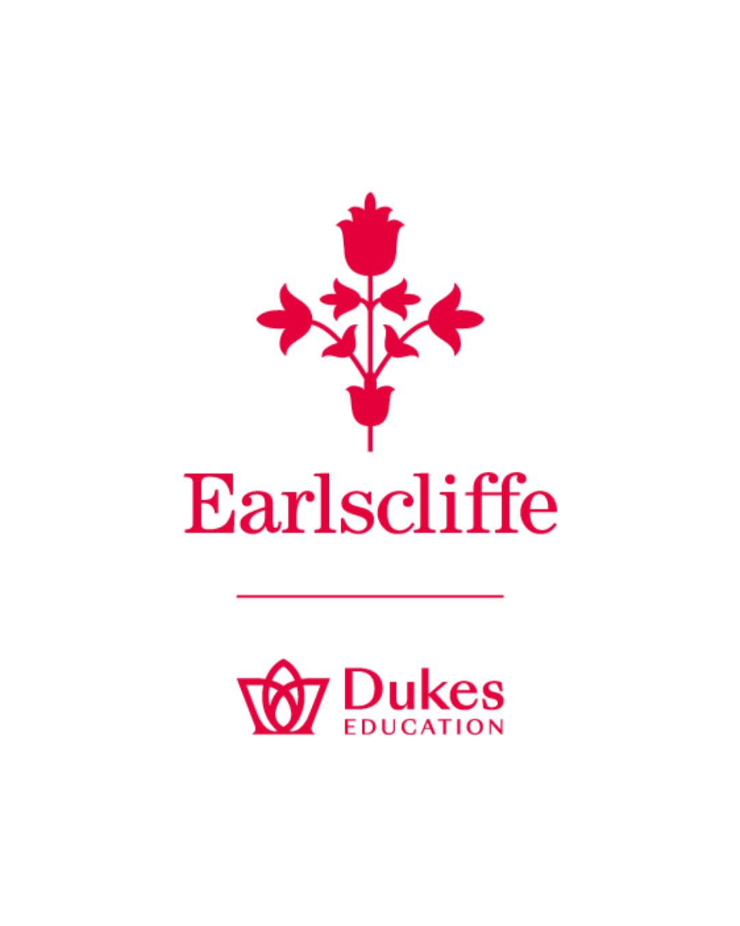 Earlscliffe