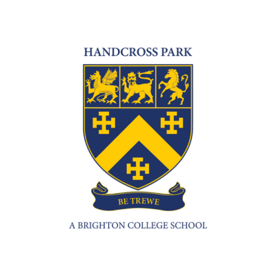 Handcross Park - Logo Website-1