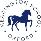 Headington main circle logo resized