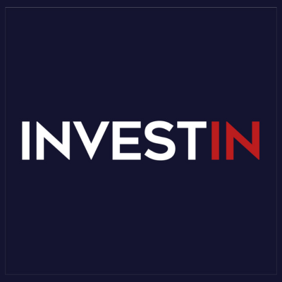 InvestIN - Logo (Website) 
