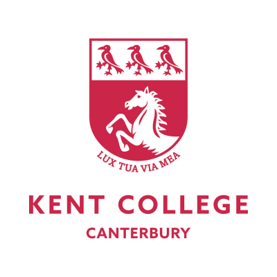 Kent College, Canterbury - Logo (Website)-1