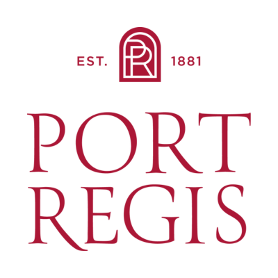Port Regis - Logo, Website-1