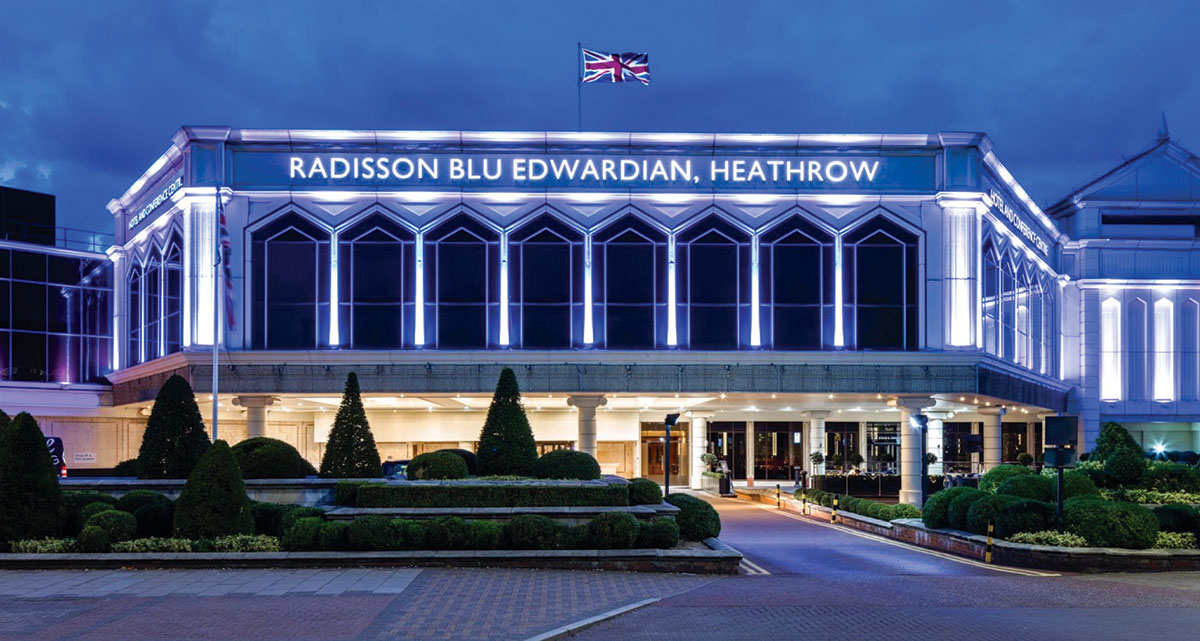 Radisson Blu Edwardian-Heathrow2