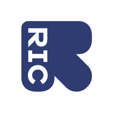 Rochester Independent College - Website Logo