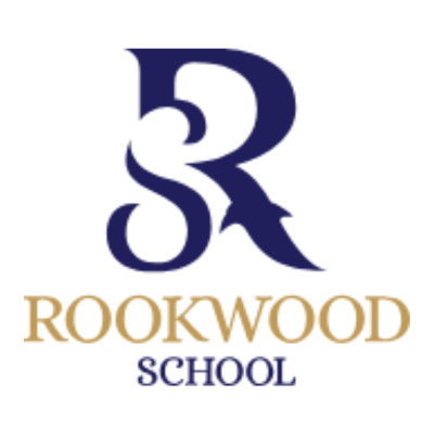 Rookwood School - Website Logo