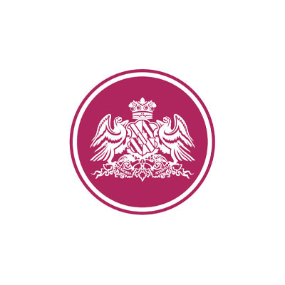ABBEY COLLEGE IN MALVERN logo