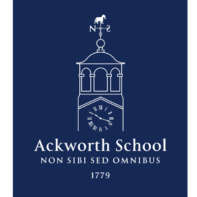 Ackworth School Logo copy