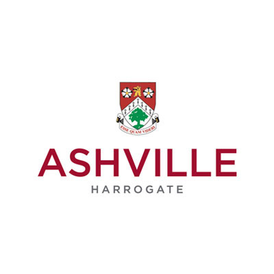Ashville College Logo