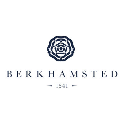 Berkhamsted School Logo