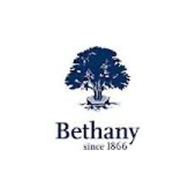 Bethany School Logo