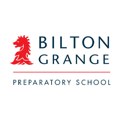 Bilton Grange Preparatory School Logo