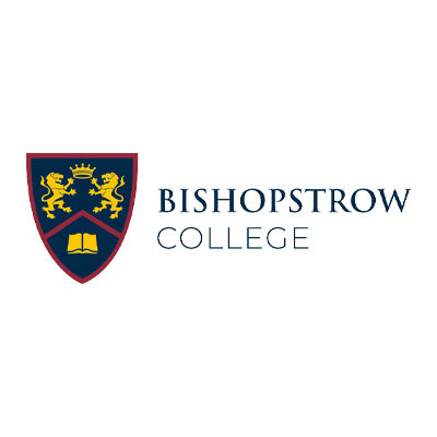 Bishopstrow College Logo