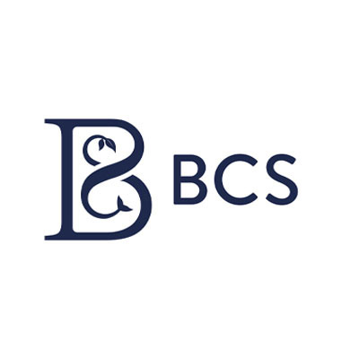 Bournemouth Collegiate School Logo