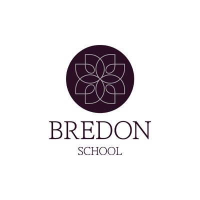 Bredon School Logo