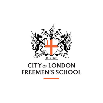 City of London Freemens School