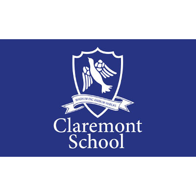 Claremont School (Prep & Senior)