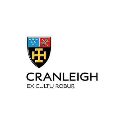 Cranleigh School Logo
