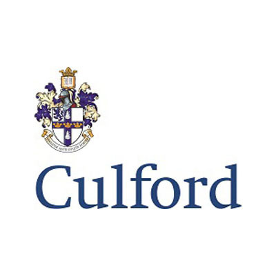 Culford School Logo