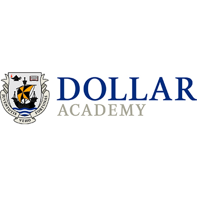 Dollar Academy